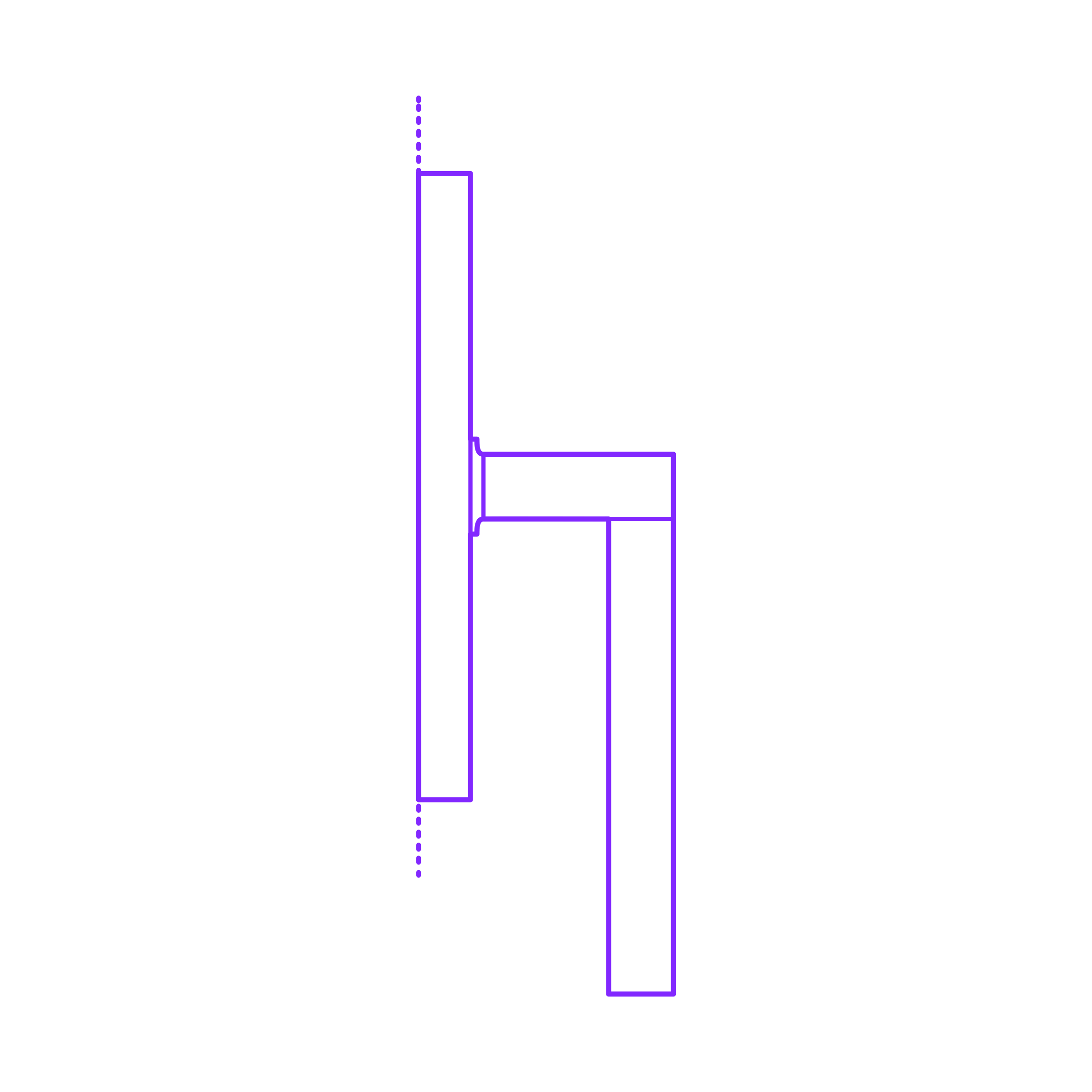 Buildings Window Handles Time Q Window Handle Sketch Drawing Svg Free Vectors